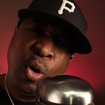 6112055168_618363682b_z