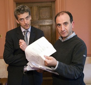 2657565835_c8652614fe_z