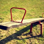 3600612265_8cc51e6aab_z