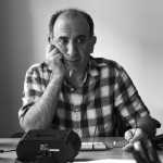 Image courtesy of www.mattcrockett.com