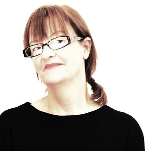 Orna Ross: “There’s never been a better time to be an indie author” Image