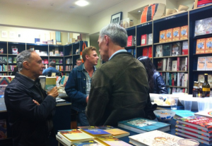 Screen Shot 2015-01-21 at 17.10.37