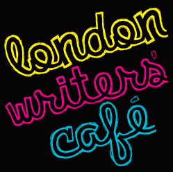 Thinking of joining a writing group? Ask yourself these 8 questions first Image