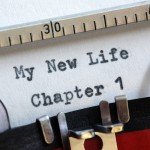 shutterstock_161853680