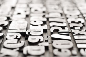 3038856950_3dd45020ff_z