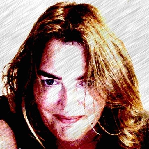 10 tips to learn from a creative writing lecturer Image