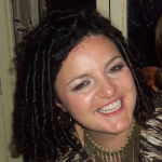 Screen Shot 2014-10-16 at 11.36.13