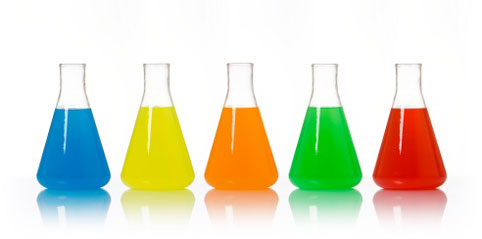 The Tom Uglow interview: “Books are the future of books” Image