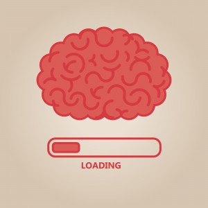 shutterstock_245108374