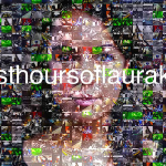 Screen Shot 2015-04-01 at 08.55.16