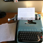 5158937321_a062841b50