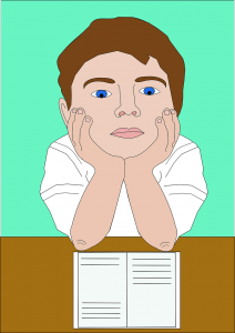 How directed daydreaming helps your creativity Image