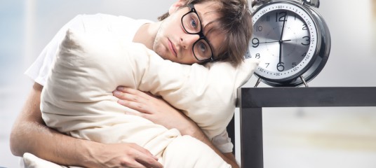 Win the morning, win the day Image