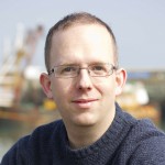 How to write like Man Booker Prize longlister Wyl Menmuir Thumbnail