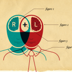 4639590640_fa3b35a5d8_o