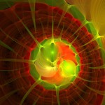 wormhole_planet_by_lotuselan