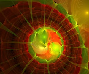 wormhole_planet_by_lotuselan