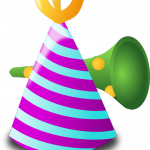 party-152010_960_720