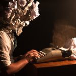 How to be 86% (precisely) more likely to keep writing Thumbnail